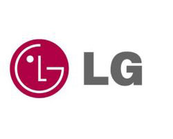 上城采荷LG电视