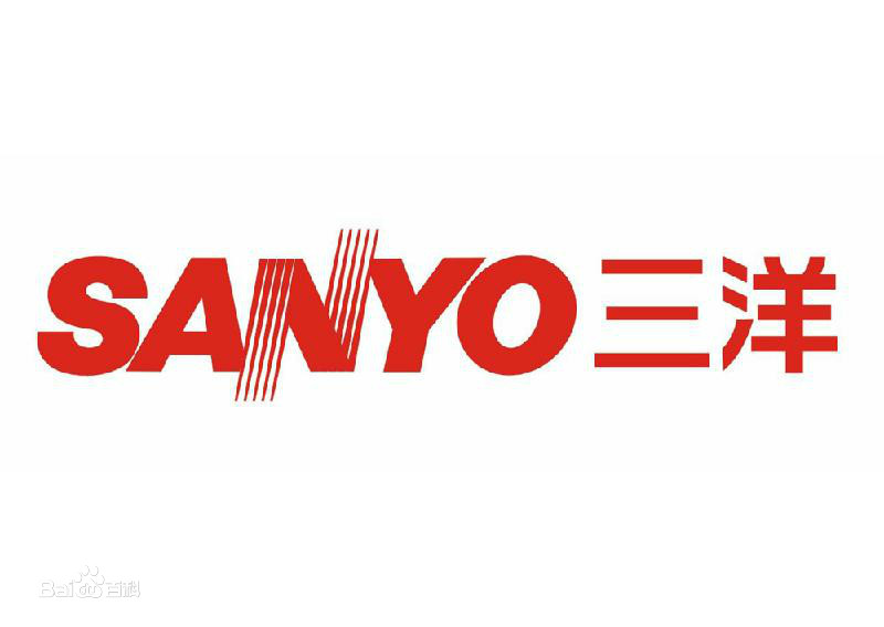 上城采荷三洋三洋洗衣机